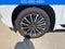 2025 Nissan Armada Platinum Reserve