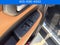 2025 Nissan Armada Platinum Reserve