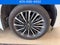 2025 Nissan Armada Platinum Reserve