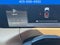 2025 Nissan Armada Platinum Reserve