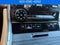 2025 Nissan Armada Platinum Reserve