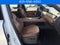 2025 Nissan Armada Platinum Reserve