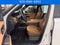 2025 Nissan Armada Platinum Reserve