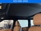 2025 Nissan Armada Platinum Reserve
