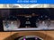 2025 Nissan Armada Platinum Reserve