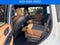 2025 Nissan Armada Platinum Reserve
