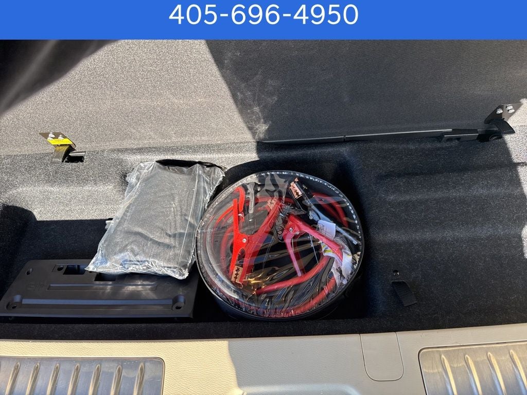 2022 INFINITI QX80 LUXE