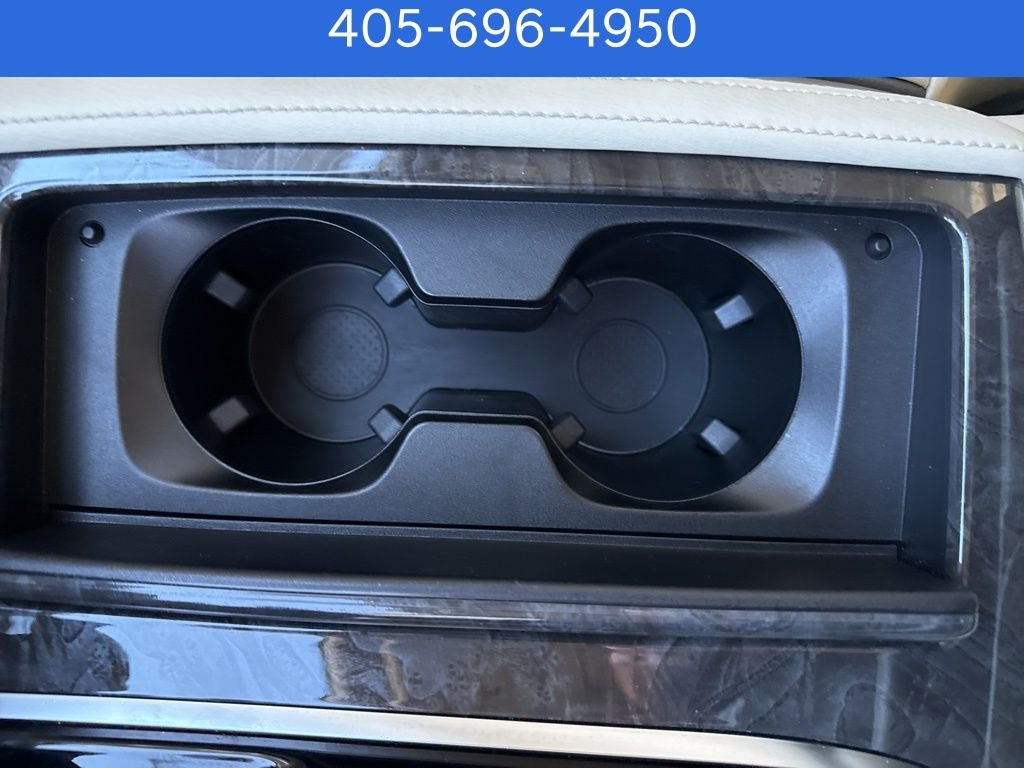 2022 INFINITI QX80 LUXE