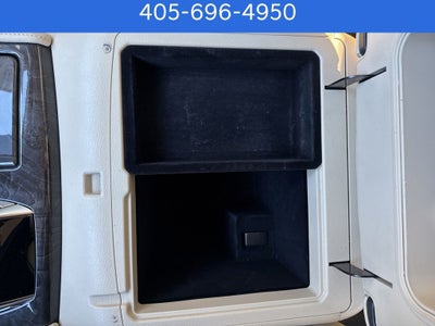 2022 INFINITI QX80 LUXE