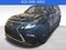 2023 Lexus GX 460 EXTREMELY NICE, ONE OWNER