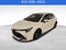 2024 Toyota Corolla Hatchback XSE