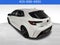 2024 Toyota Corolla Hatchback XSE