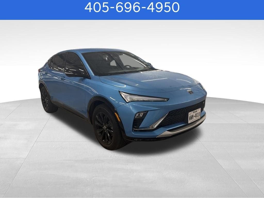 KL47LBEP6SB237746