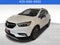 2018 Buick Encore Essence