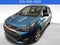 2019 Chevrolet Spark LS