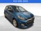 2019 Chevrolet Spark LS