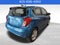 2019 Chevrolet Spark LS