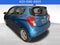 2019 Chevrolet Spark LS