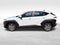 2027 Hyundai KONA SE FWD