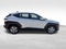 2027 Hyundai KONA SE FWD