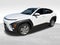 2027 Hyundai KONA SE FWD