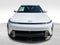 2027 Hyundai KONA SE FWD