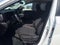2027 Hyundai KONA SE FWD