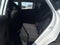 2027 Hyundai KONA SE FWD