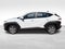 2027 Hyundai KONA SE FWD
