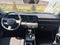 2027 Hyundai KONA SE FWD