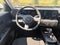 2027 Hyundai KONA SE FWD