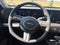 2027 Hyundai KONA SE FWD
