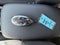 2027 Hyundai KONA SE FWD