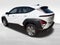 2027 Hyundai KONA SE FWD