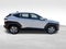 2027 Hyundai KONA SE FWD