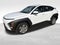 2027 Hyundai KONA SE FWD