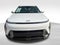 2027 Hyundai KONA SE FWD
