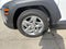 2027 Hyundai KONA SE FWD