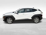 2027 Hyundai KONA SE FWD
