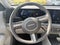 2027 Hyundai KONA SE FWD