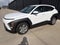 2027 Hyundai KONA SE FWD