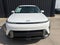 2027 Hyundai KONA SE FWD