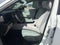 2027 Hyundai KONA SE FWD