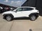 2027 Hyundai KONA SE FWD