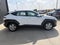 2027 Hyundai KONA SE FWD