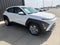 2027 Hyundai KONA SE FWD