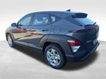 2027 Hyundai KONA SE FWD