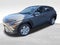 2027 Hyundai KONA SE FWD