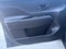 2027 Hyundai KONA SE FWD
