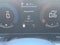 2027 Hyundai KONA SE FWD